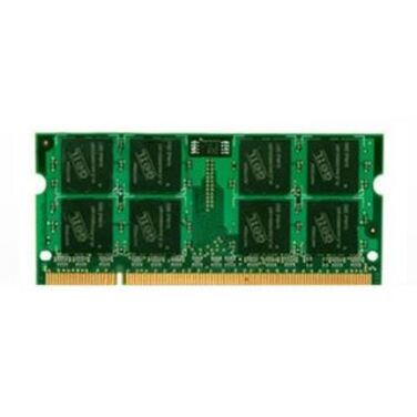 Память 2Gb DDR3 SODIMM 1600 MHZ Geil (GS32GB1600C11S)