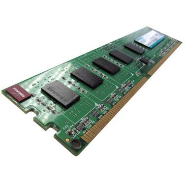 Память 2Gb DDR2 PC-6400 Kingmax RTL