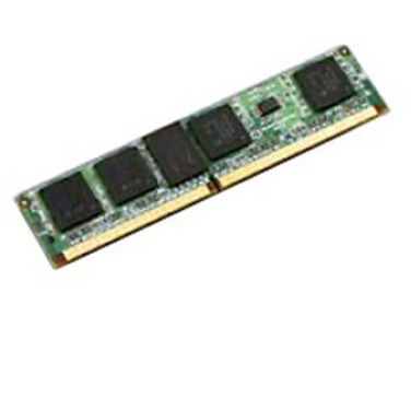 Память Intel Original 512MB Mini DIMM DDR2 AXXMINIDIMM512