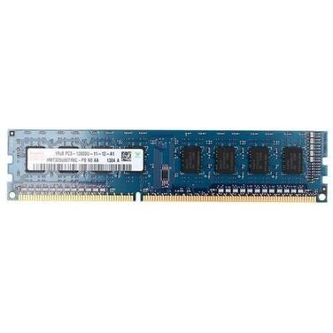 Память 4Gb DDR3 1600MHz Hynix (HMT451U6MFR8C-PBN0) 1 OEM