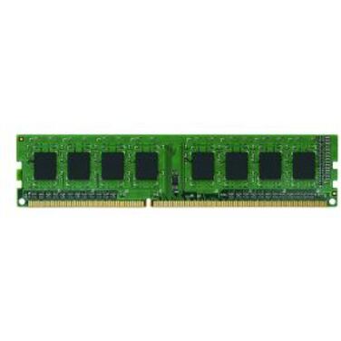 Память 4Gb DDR3 1600MHz Hynix OEM