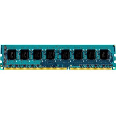 Память 2Gb DDR3 2133MHz Hynix OEM