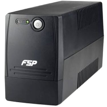 ИБП FSP FP 450 450VA/240W (2 EURO)