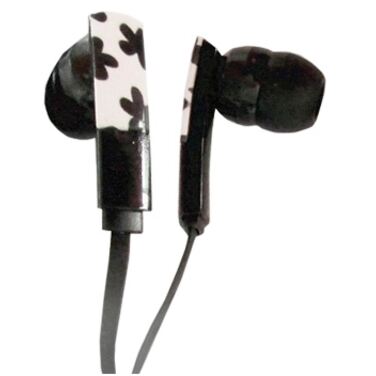 Наушники Soundtronix S-111 mic на проводе