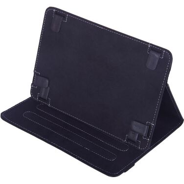 Чехол Envy Nekura T05 универсальный для планшетов 10" черный (50570)