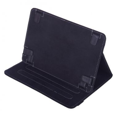 Чехол Envy Nekura T05 универсальный для планшетов 7" черный (50580)