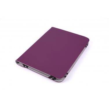 Чехол для планшета Jet.A IC7-42 фиолетовый до 7,9"