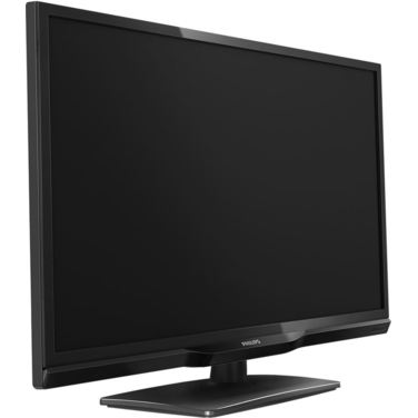 Телевизор LCD 20" Philips 20PHH4109/60 черный