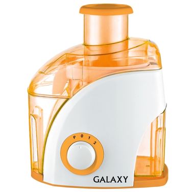 Соковыжималка Galaxy GL0805