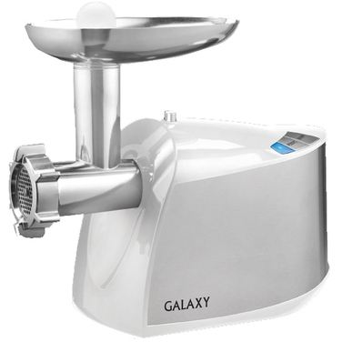 Электромясорубка Galaxy GL2405