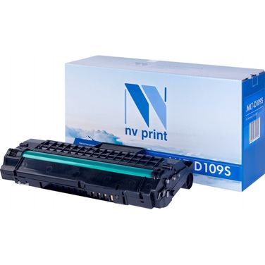 Картридж NV Print MLT-D109S для SCX-4300 (2000k)