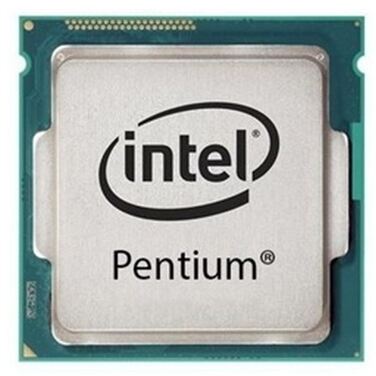 Процессор Soc-1150 Intel Pentium G3430 (3.3/5000/3Mb) OEM