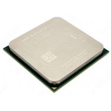 Процессор Soc-FM2+ AMD Athlon X4 845 OEM (AD845XACI43KA)
