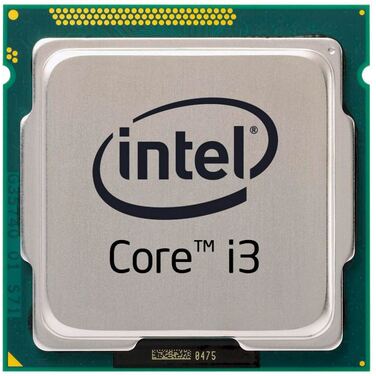 Процессор Soc-1150 Intel Core i3-4150 (3.5/5000/3M) OEM