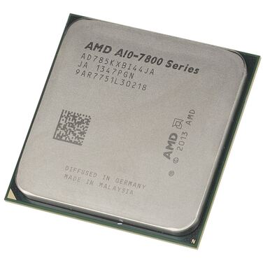 Процессор Soc-FM2+ AMD A10-7850K (3.7GHz/4Mb) OEM