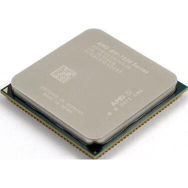 Процессор Soc-FM2+ AMD A10-7800 (3.5GHz/4 Core/4MB/65W/R7) OEM