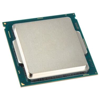 Процессор Soc-1151 Intel Core i3-7320 (4.1GHz/4MB/2Core/51W/HDG630) OEM