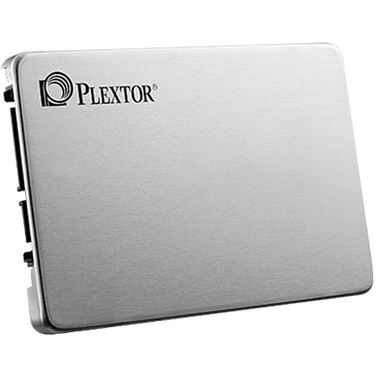 Накопитель SSD 128Gb Plextor S2 SATA3, 2.5" (PX-128S2C S2)