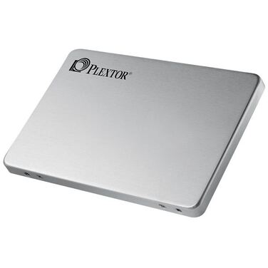 Накопитель SSD 128Gb Plextor M7V PX-128M7VC 2.5"