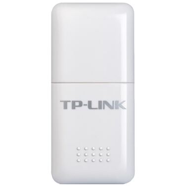 Беспроводной адаптер TP-Link TL-WN723N USB