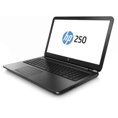 Ноутбук HP 255 15.6 HD E1-2100/2Gb/500Gb/WiFi/BT/Cam/Win8.1(L8A58ES)