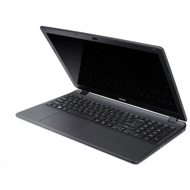 Ноутбук Acer Extensa EX2508-P02W N3540/ 2G/ 500G/ DVD-SMULTI/ 15.6"HD/ LINUX