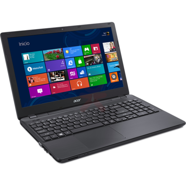 Ноутбук Asus X553ma N3540/2Gb/500Gb/ 15.6"/UMA/ Wifi/ Win8