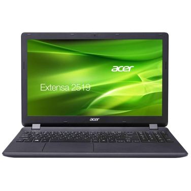 Ноутбук Acer Extensa EX2519-PMD N3710/4GB/500GB/15.6"/WiFi/BT/Linux <NX.EFAER.025>