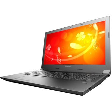 Ноутбук Lenovo IdeaPad B5045 A4 6210/4Gb/500Gb/R3/15.6"/HD/Win10 [59446247]