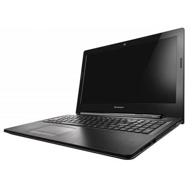 Ноутбук Lenovo IdeaPad G5030 N2820/2Gb/500Gb/DVD-RW/15.6"/Wi-Fi/Win 8