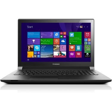 Ноутбук Lenovo IdeaPad B5045 AMD A8 6410/4GB/1TB/DVDRW/R5 M230 2GB/15.6/WIFI/WIN8/ (59443392)