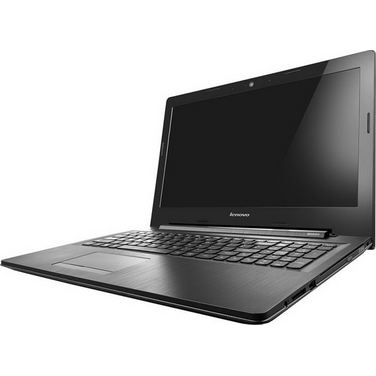 Ноутбук Lenovo IdeaPad G5070 3558U/4/500GB/R5 M230 2GB/W8.1