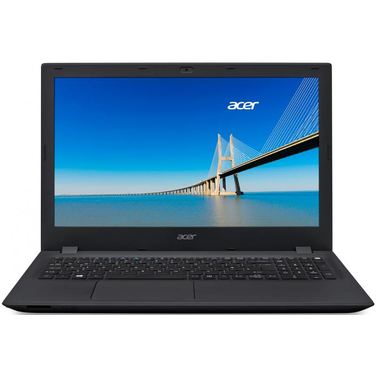 Ноутбук Acer Extensa EX2511G-390S i3 5005U/4GB/500GB/DVD-RW/GF920M-2GB/WiFi/BT/Win10/15.6"/2.19 кг