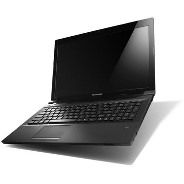 Ноутбук Lenovo IdeaPad B5070 i3-4030U/6G/1T/15.6"HD AG/AMD R5 M230 2G/DVD-SM/BT/FPR/DOS