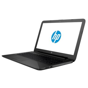 Ноутбук HP 15-ac020ur 3825U/8Gb/1000Gb/DVD-RW/AMD Radeon R5 M330/Wi-Fi/Win 8.1