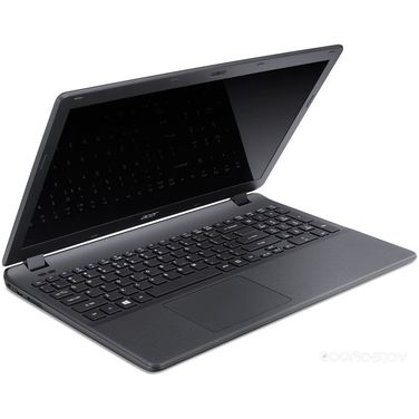 Ноутбук Acer Extensa EX2519-P5PG N3710/2GB/500GB/15.6"/WiFi/BT/Linux/2.21кг <NX.EFAER.026>