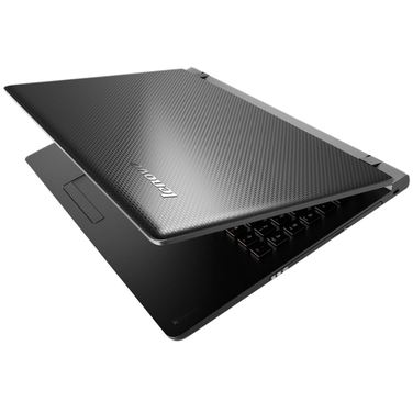 Ноутбук Lenovo 100 15 i3-5005U/4GB/1TB/DVD-RW/15.6"/920M 2GB/Win10