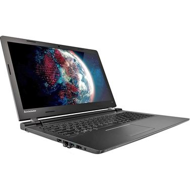 Ноутбук Lenovo IdeaPad B5010 N2840/2Gb/250Gb/15.6"/DOS [80QR004LRK]