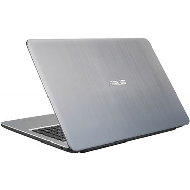 Ноутбук Asus X540SA Intel N3700/4Gb/1Tb/DVD Super Multi/15/6"HD/UMA/Wi-Fi/NoOS