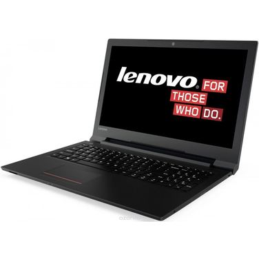 Ноутбук Lenovo V110-15IAP N3350/4Gb/500Gb/NoOS/WiFi/BT/15.6" [80TG00G2RK]