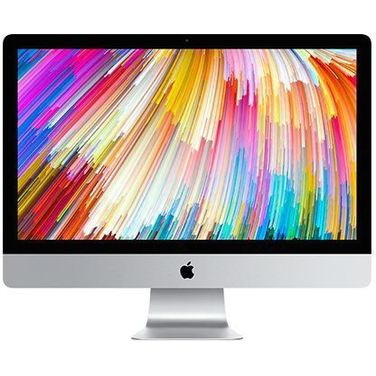 Моноблок Apple iMac MNEA2RU/A 27" Retina 5K i5/8GB/1TB/Radeon Pro 575 4 GB