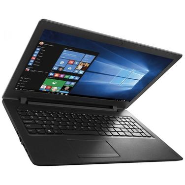 Ноутбук Lenovo IdeaPad 110-15IBR 15.6" N3060/2Gb/500Gb/W10