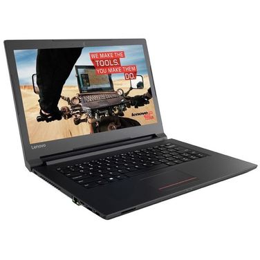 Ноутбук Lenovo V110-15IAP N4200/4Gb/500Gb/WiFi/BT/15.6" [80TG00APRK]