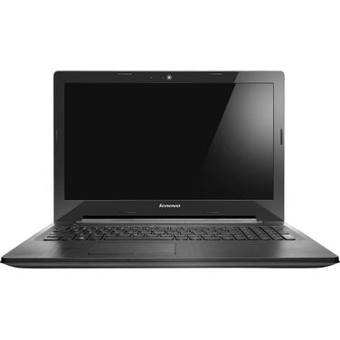Ноутбук Lenovo IdeaPad 110-15IBR N3060/4Gb/500Gb/15.6/DOS
