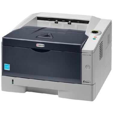 Принтер Kyocera Ecosys P2135DN 1102PJ3NL0