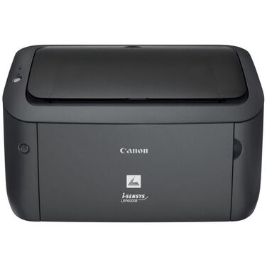 Принтер Canon i-SENSYS LBP-6020B Black (6374B002)