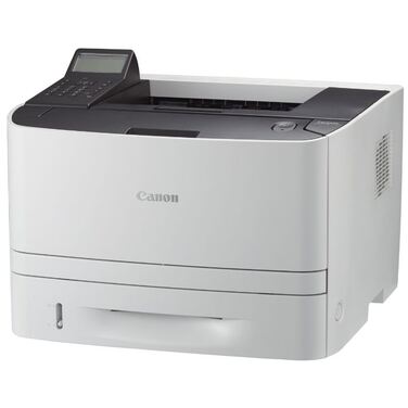 Принтер Canon i-SENSYS LBP252dw