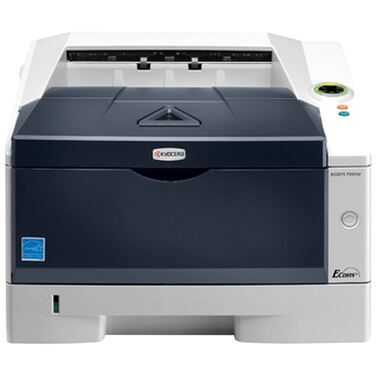 Принтер Kyocera Ecosys P2035D