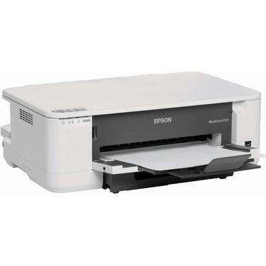 Принтер Epson K101 (С11СВ14301)
