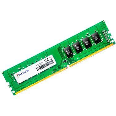 Память 4Gb DDR3 1600MHz ADATA RM3U1600W4G11-B Non-ECC, CL11. bulk